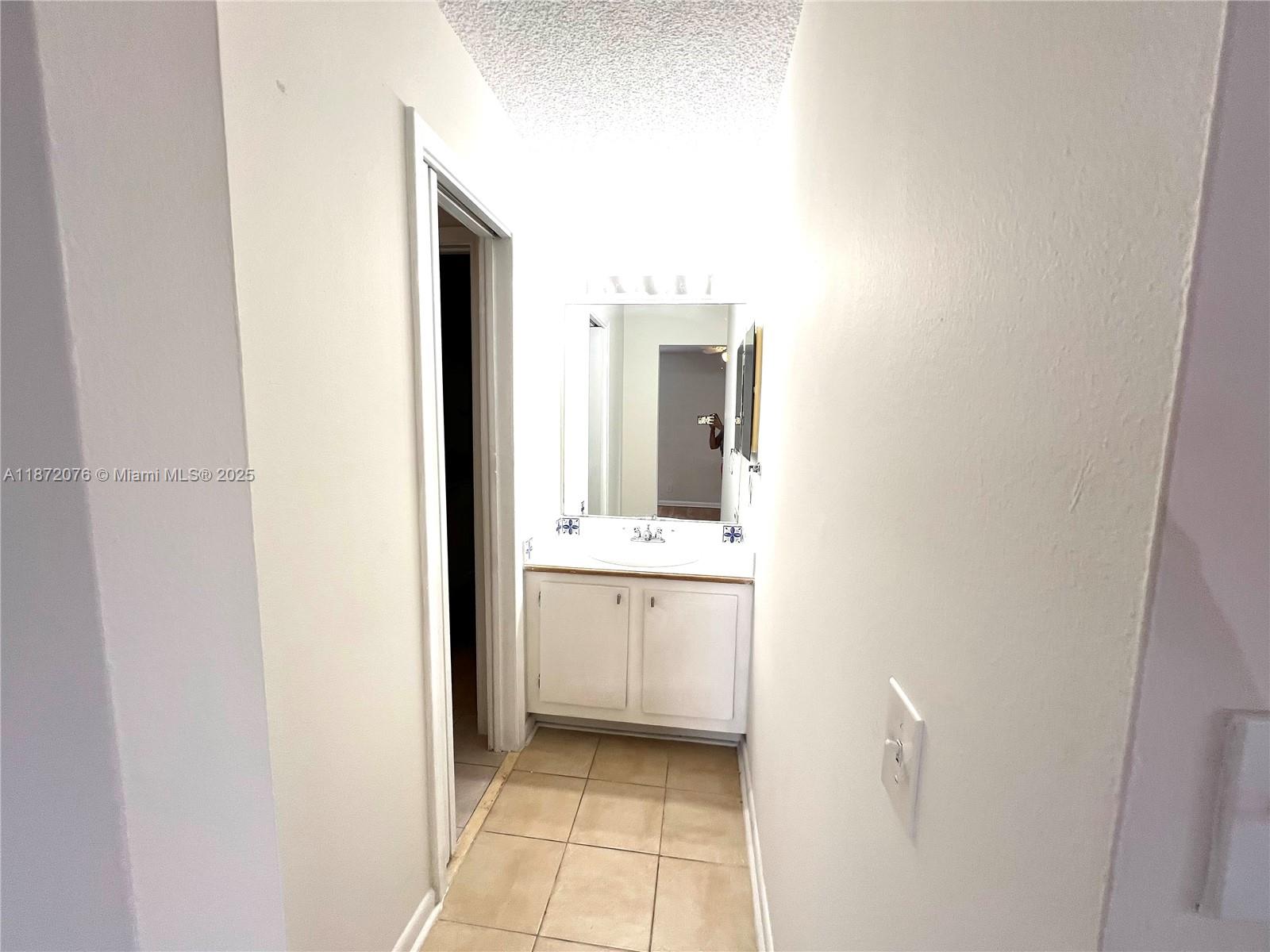 VIZCAYA GARDENS CONDOMINI - Residential