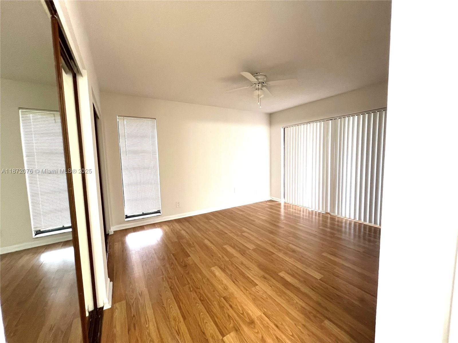 VIZCAYA GARDENS CONDOMINI - Residential