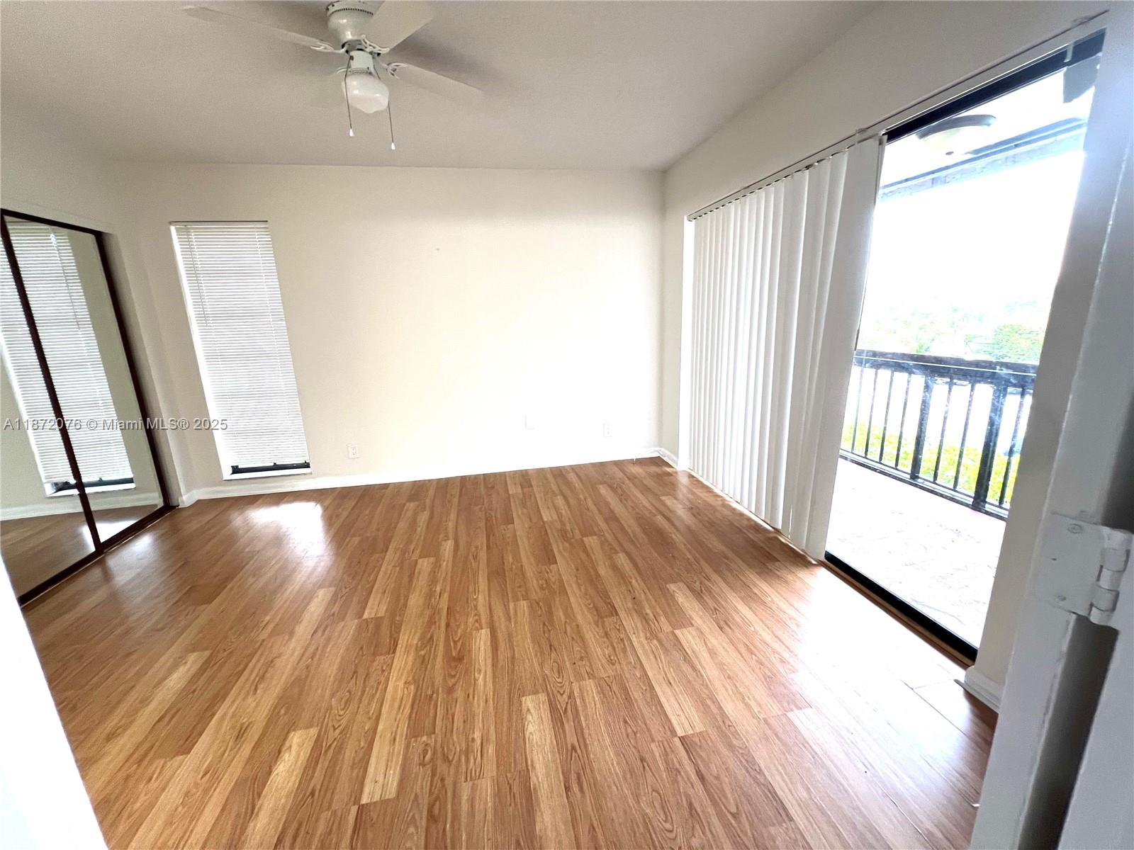 VIZCAYA GARDENS CONDOMINI - Residential