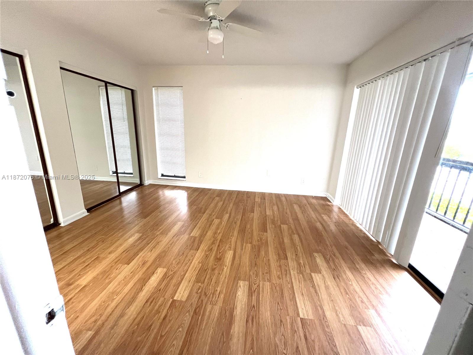 VIZCAYA GARDENS CONDOMINI - Residential