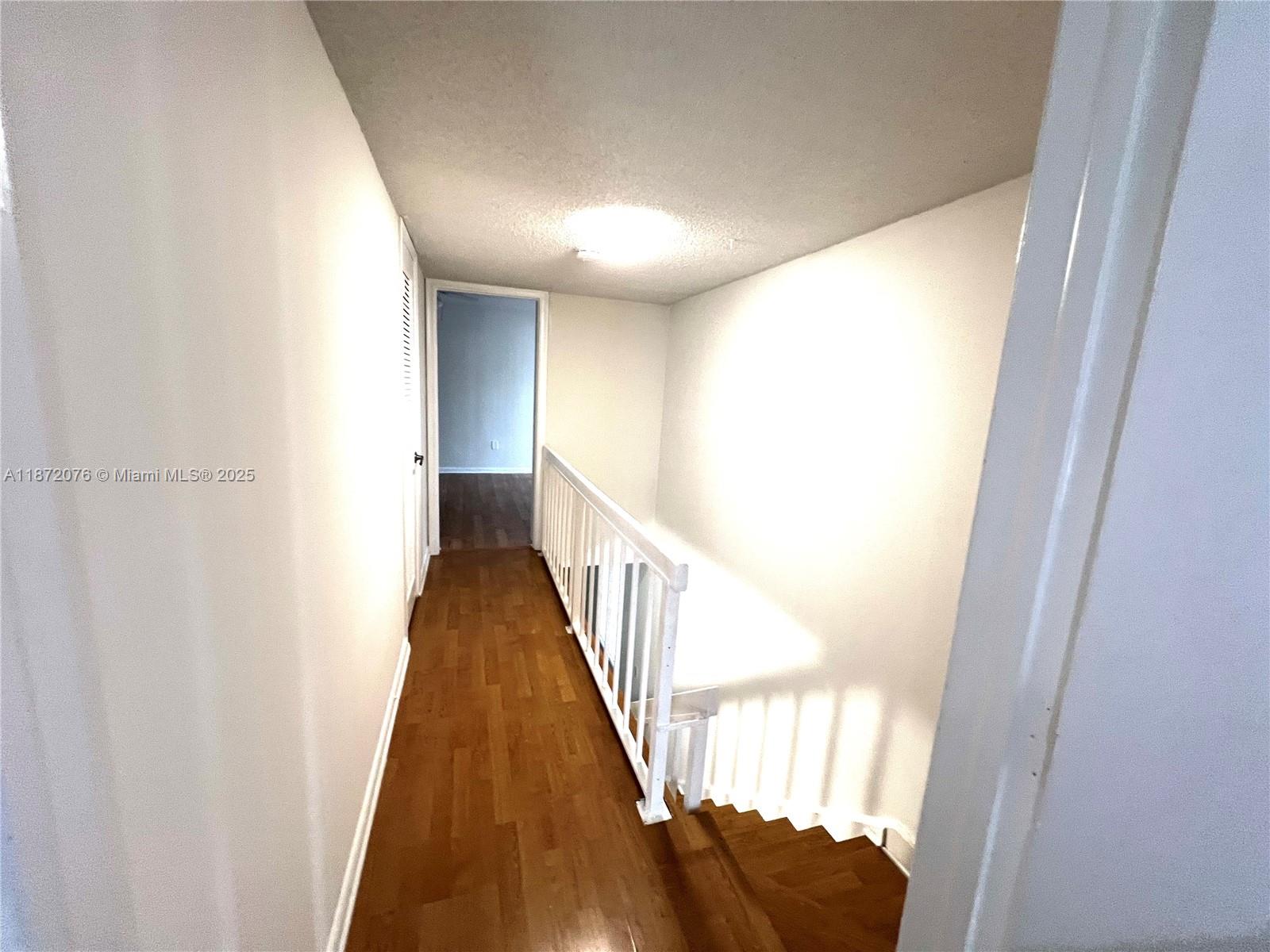 VIZCAYA GARDENS CONDOMINI - Residential