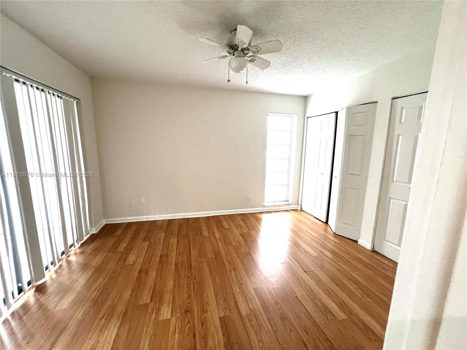 VIZCAYA GARDENS CONDOMINI - Residential