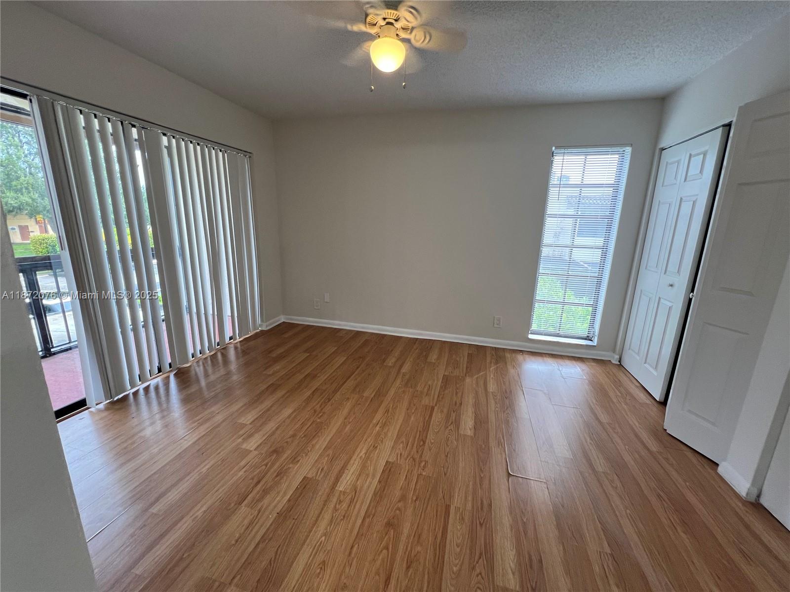 VIZCAYA GARDENS CONDOMINI - Residential