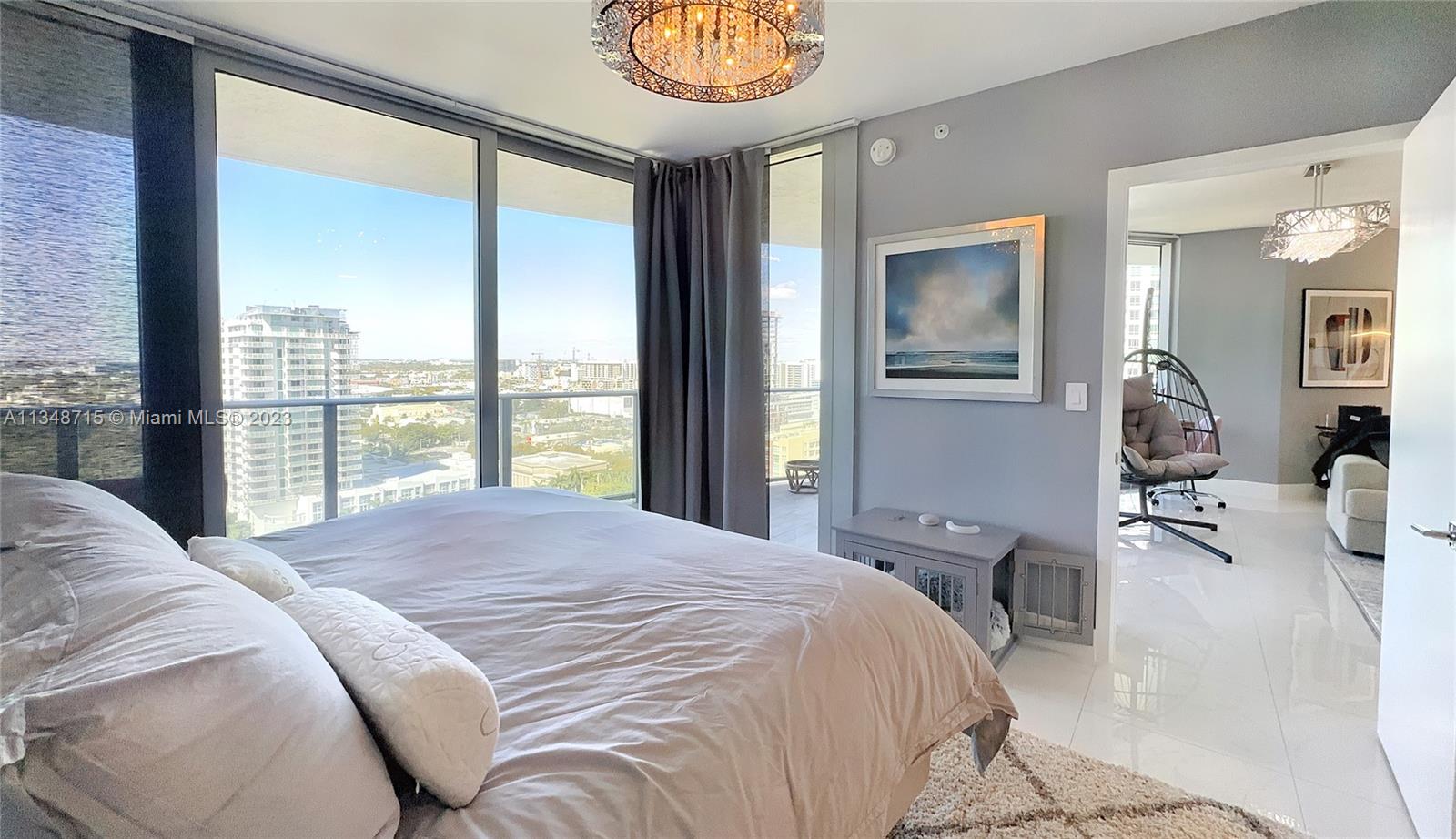 Edgewater - Residential