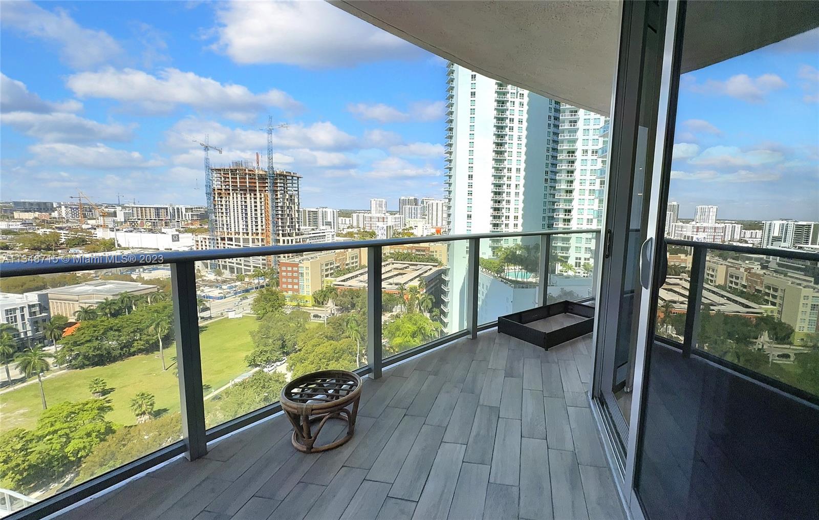 Edgewater - Residential