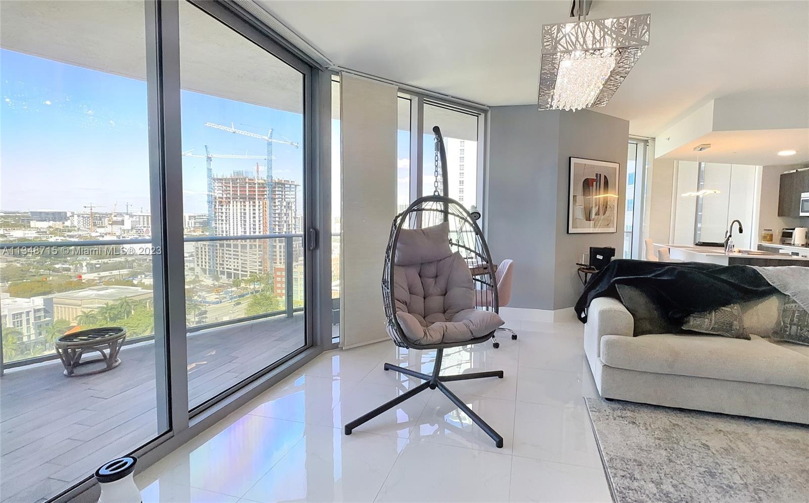Edgewater - Residential