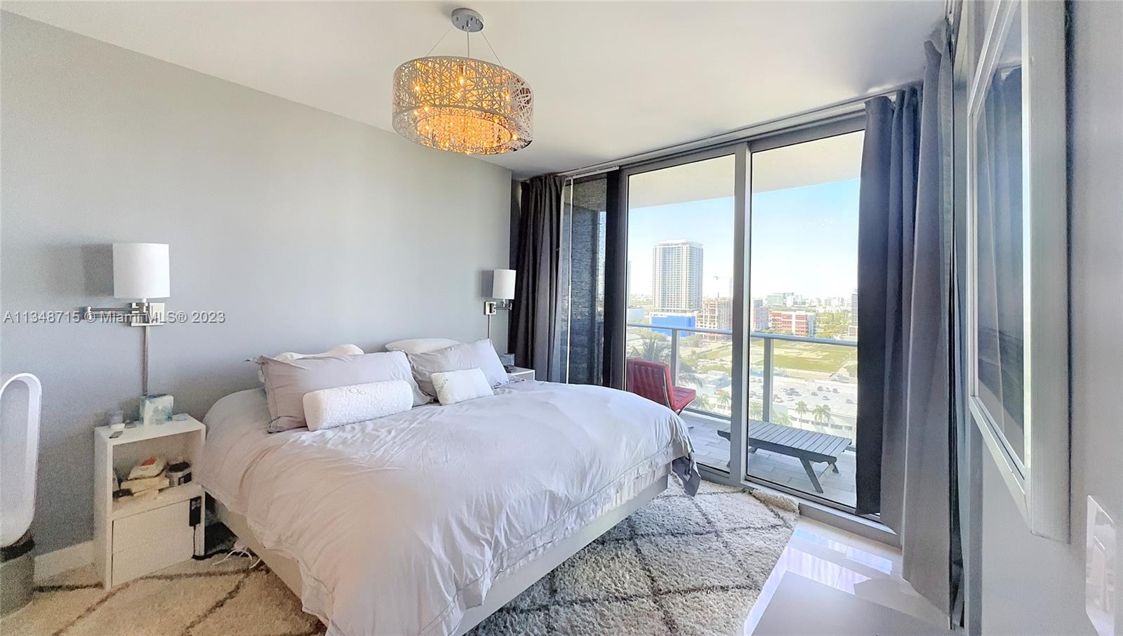 Edgewater - Residential
