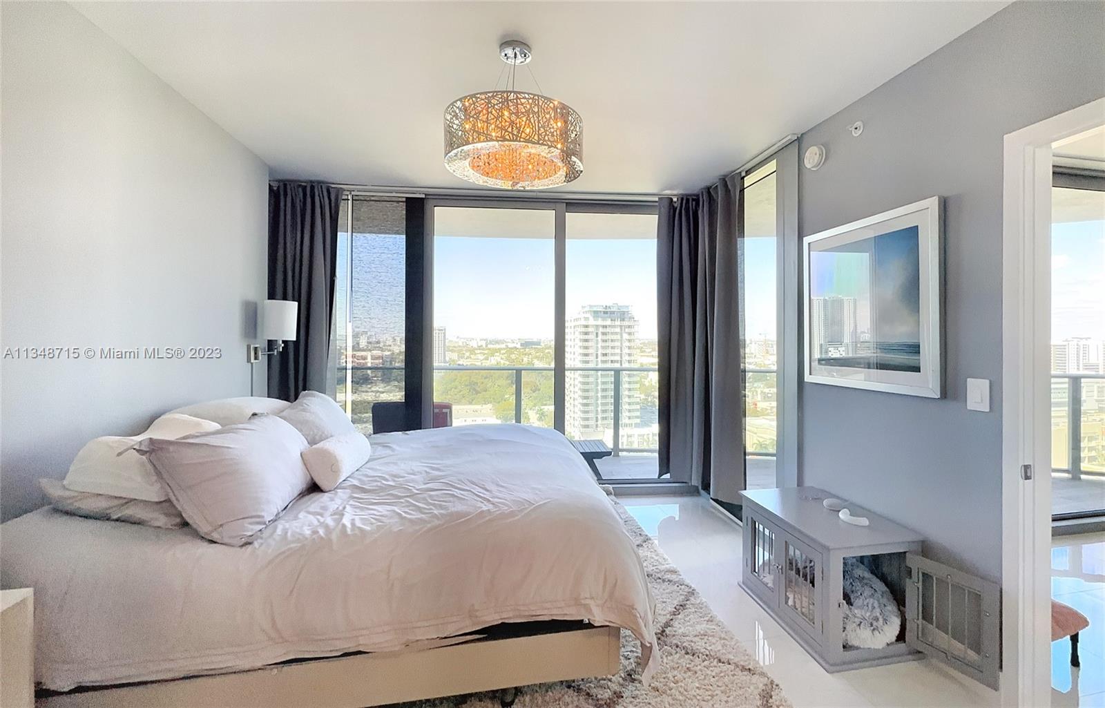 Edgewater - Residential