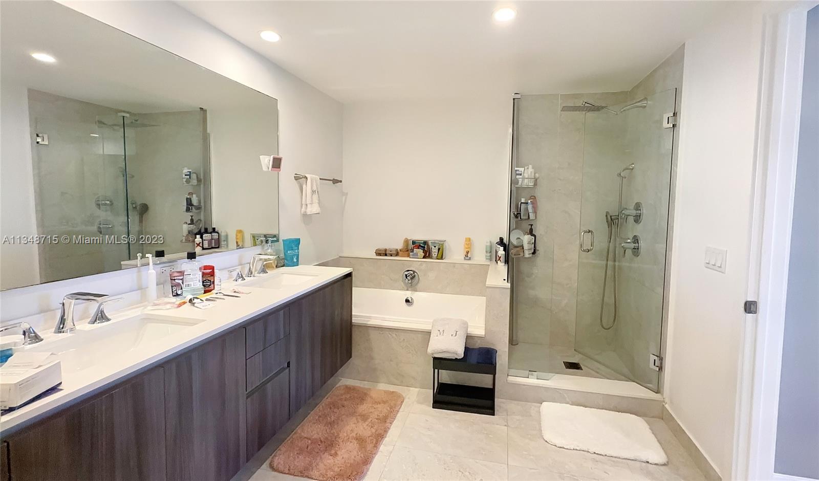 Edgewater - Residential