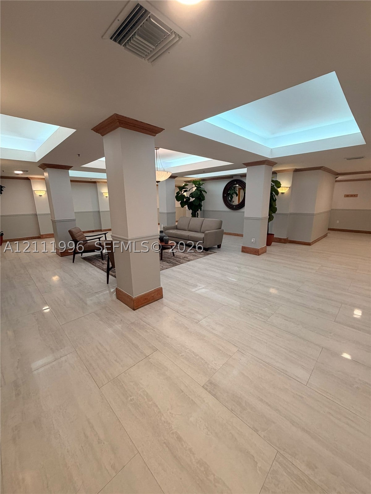View photos, virtual tours, details... 9805 NW 52nd St 204