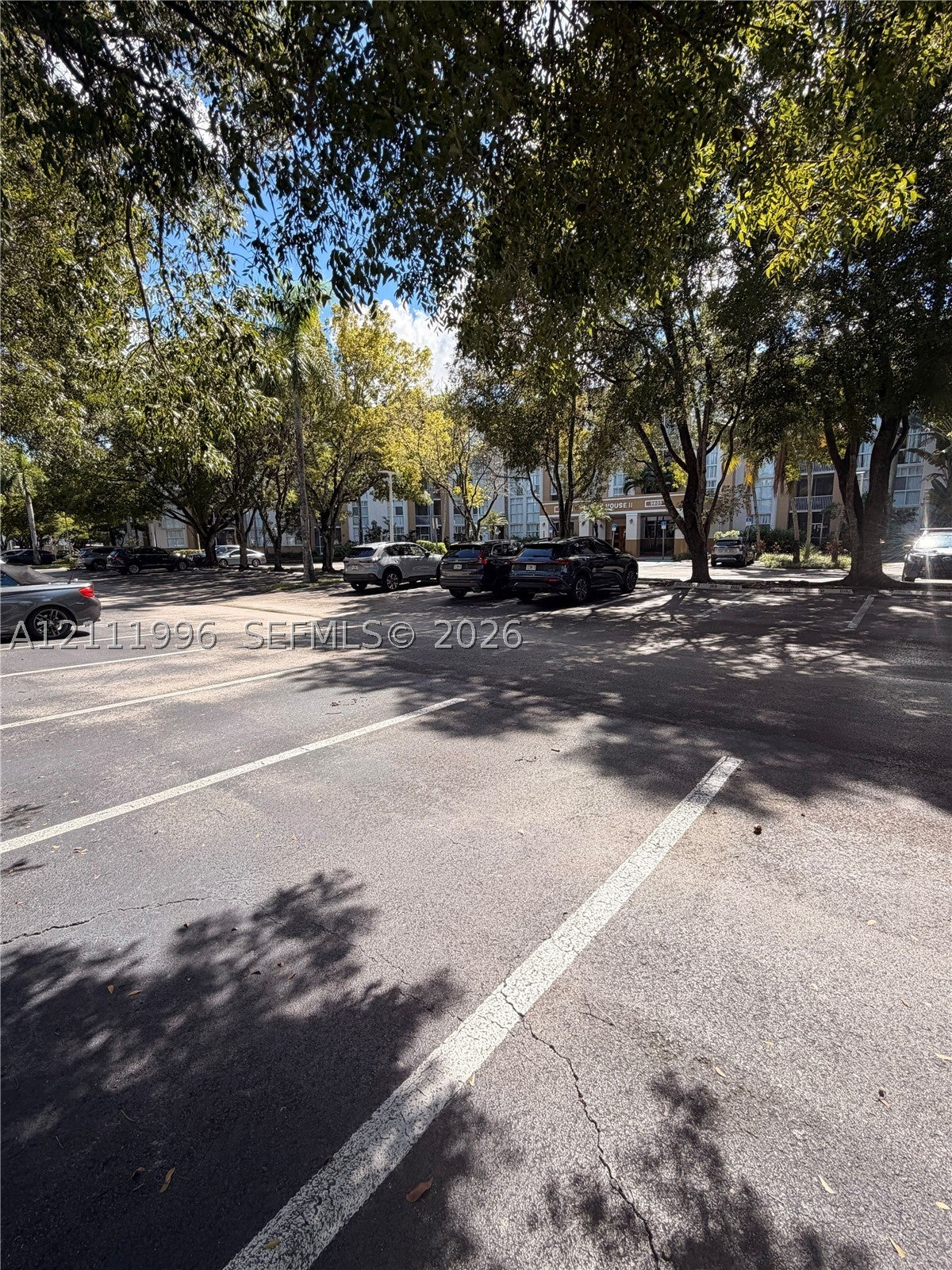 View photos, virtual tours, details... 9805 NW 52nd St 204