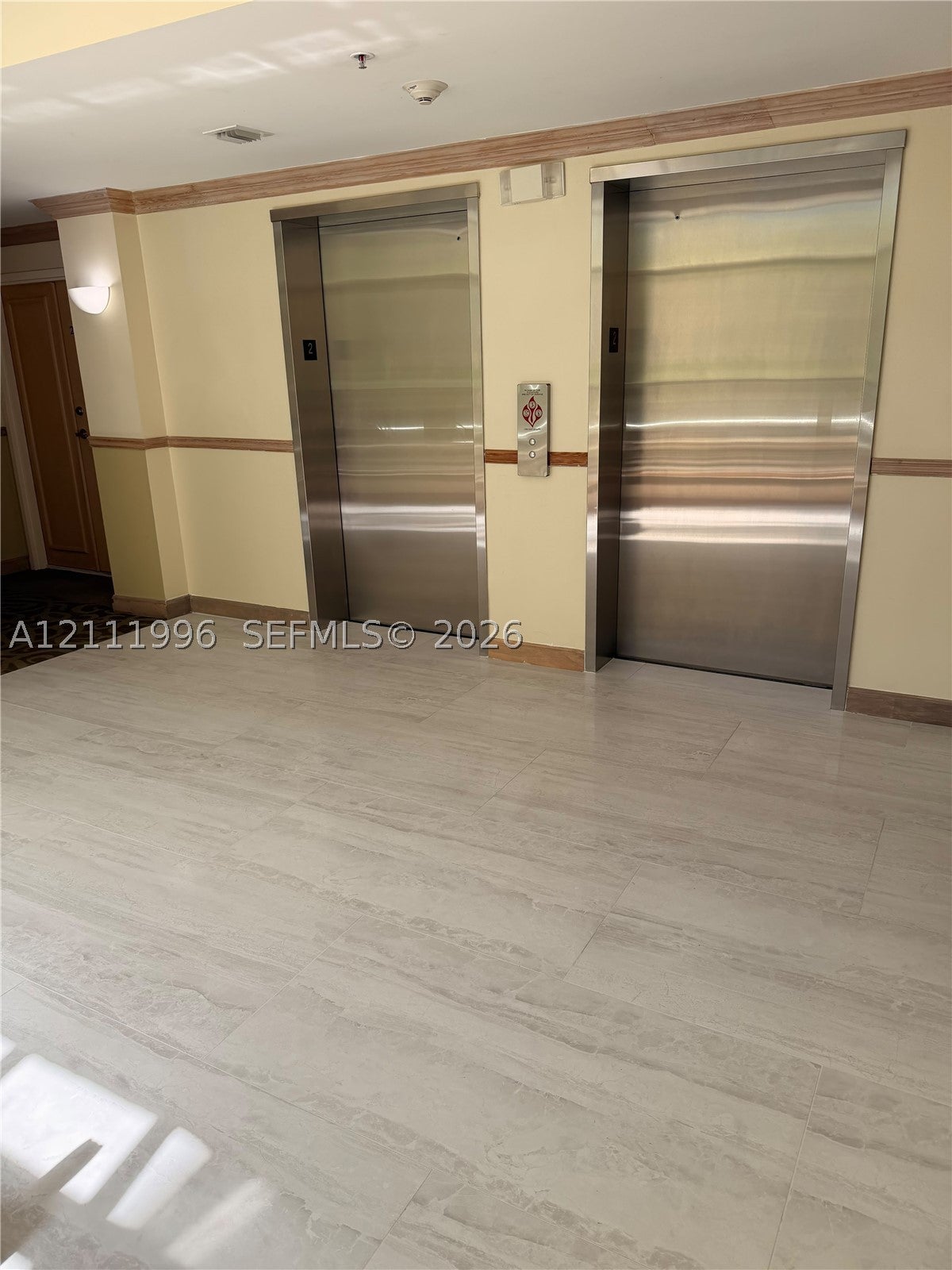 View photos, virtual tours, details... 9805 NW 52nd St 204