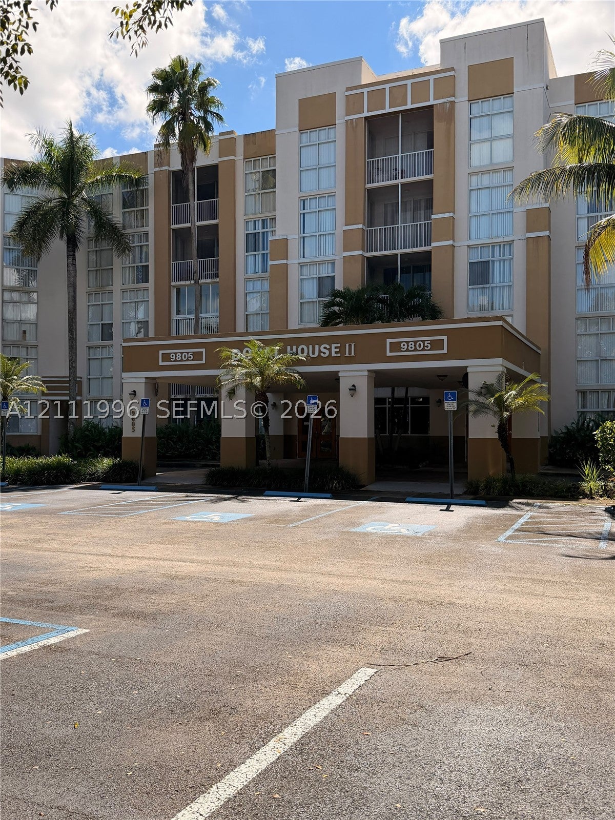 View photos, virtual tours, details... 9805 NW 52nd St 204