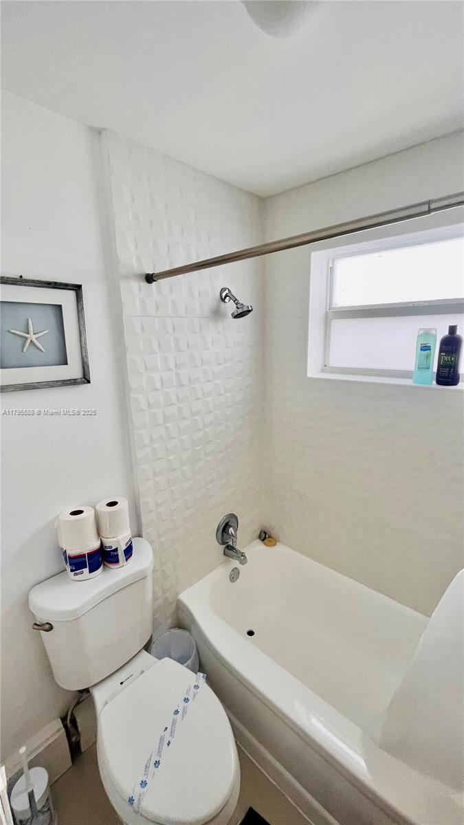 7904 W Drive 1002