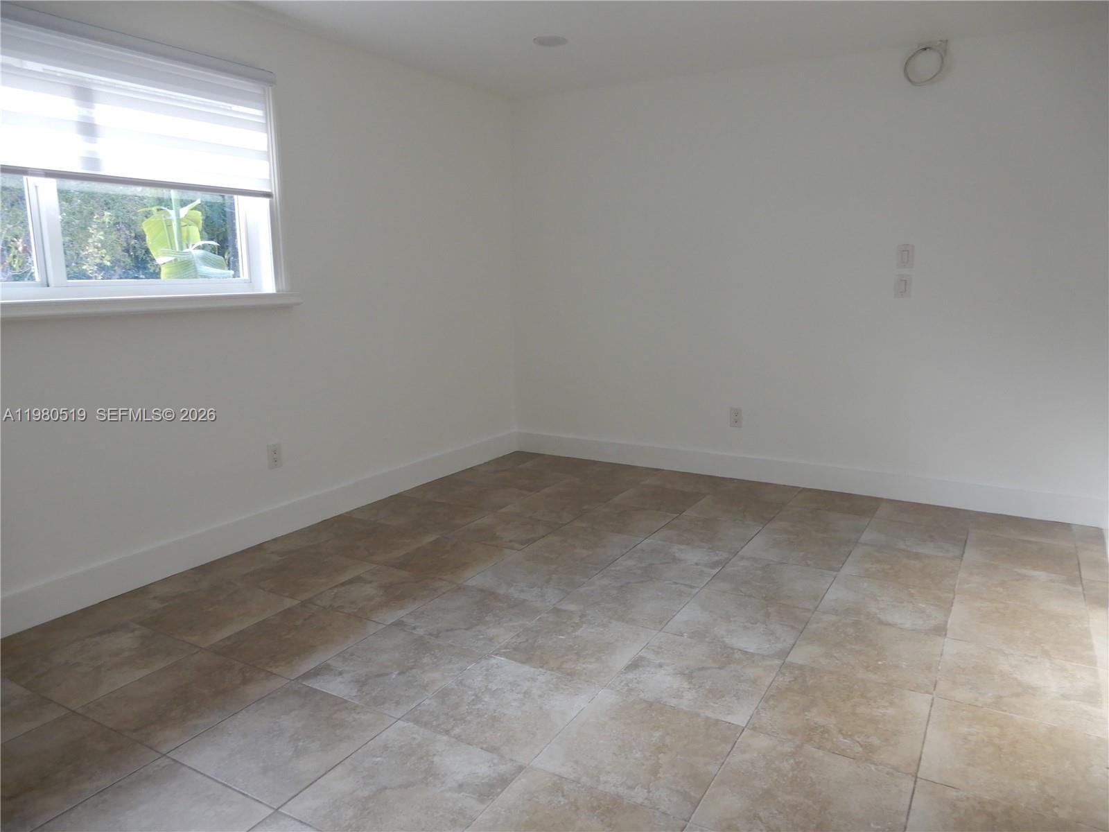 CUTLER RIDGE PINES - Residential