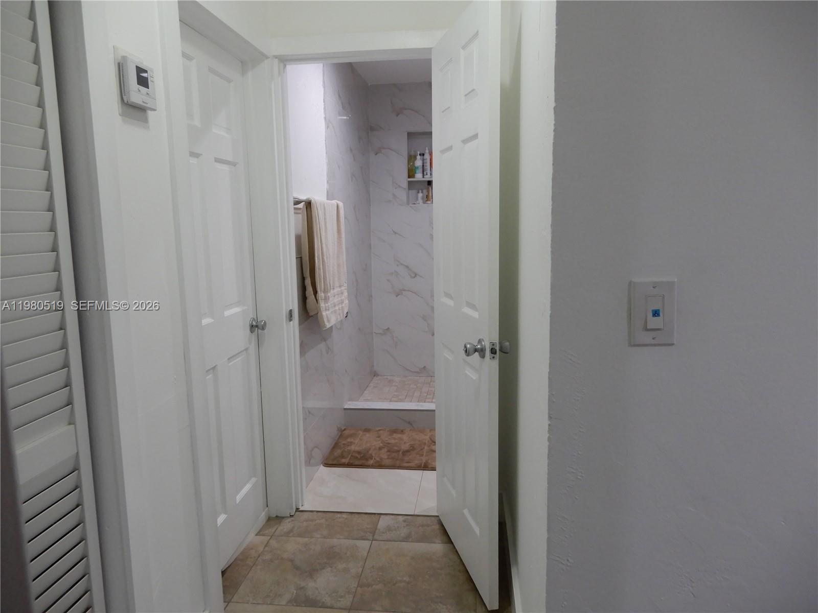 CUTLER RIDGE PINES - Residential