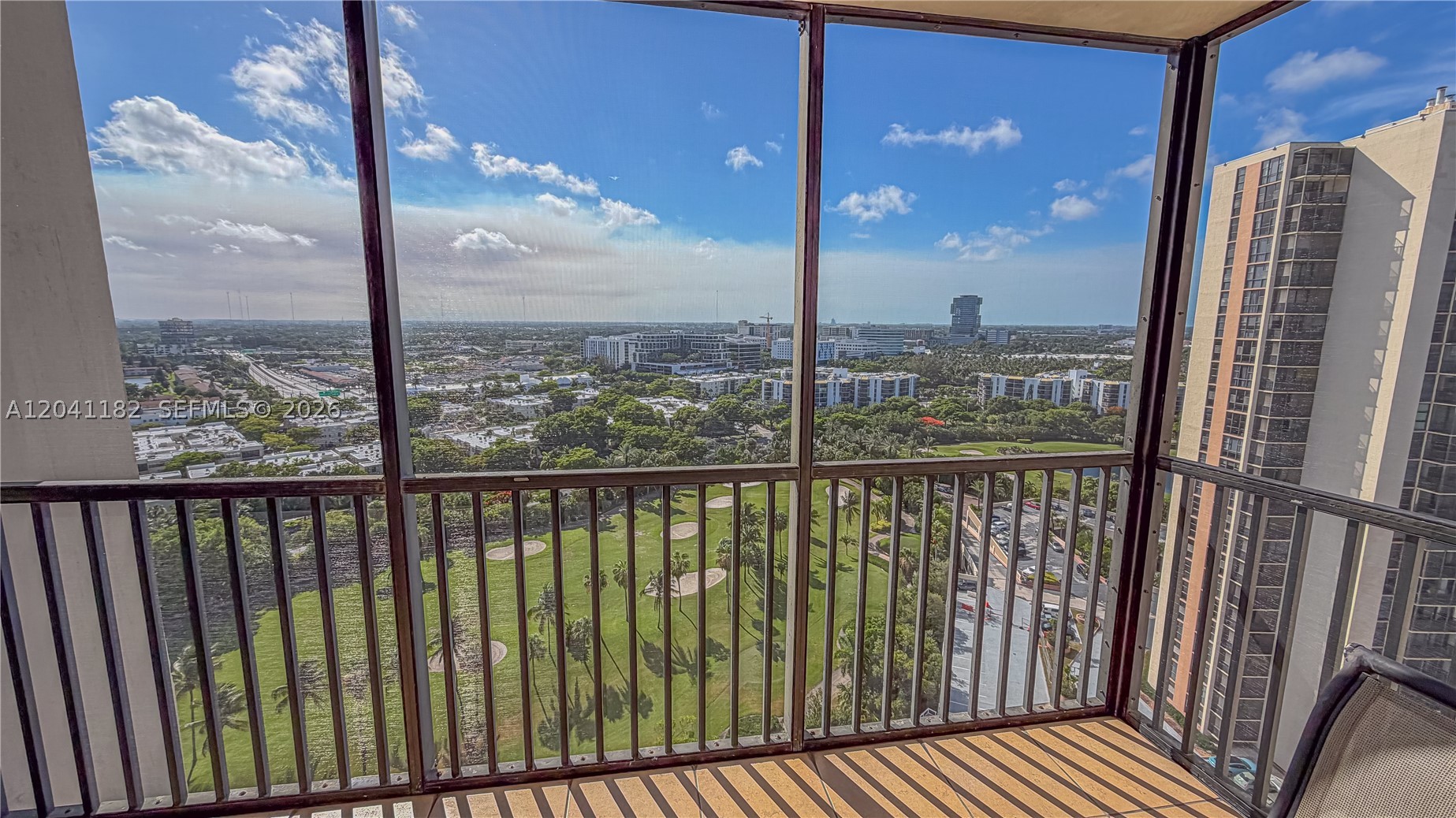 20335 W Country Club Dr 2102