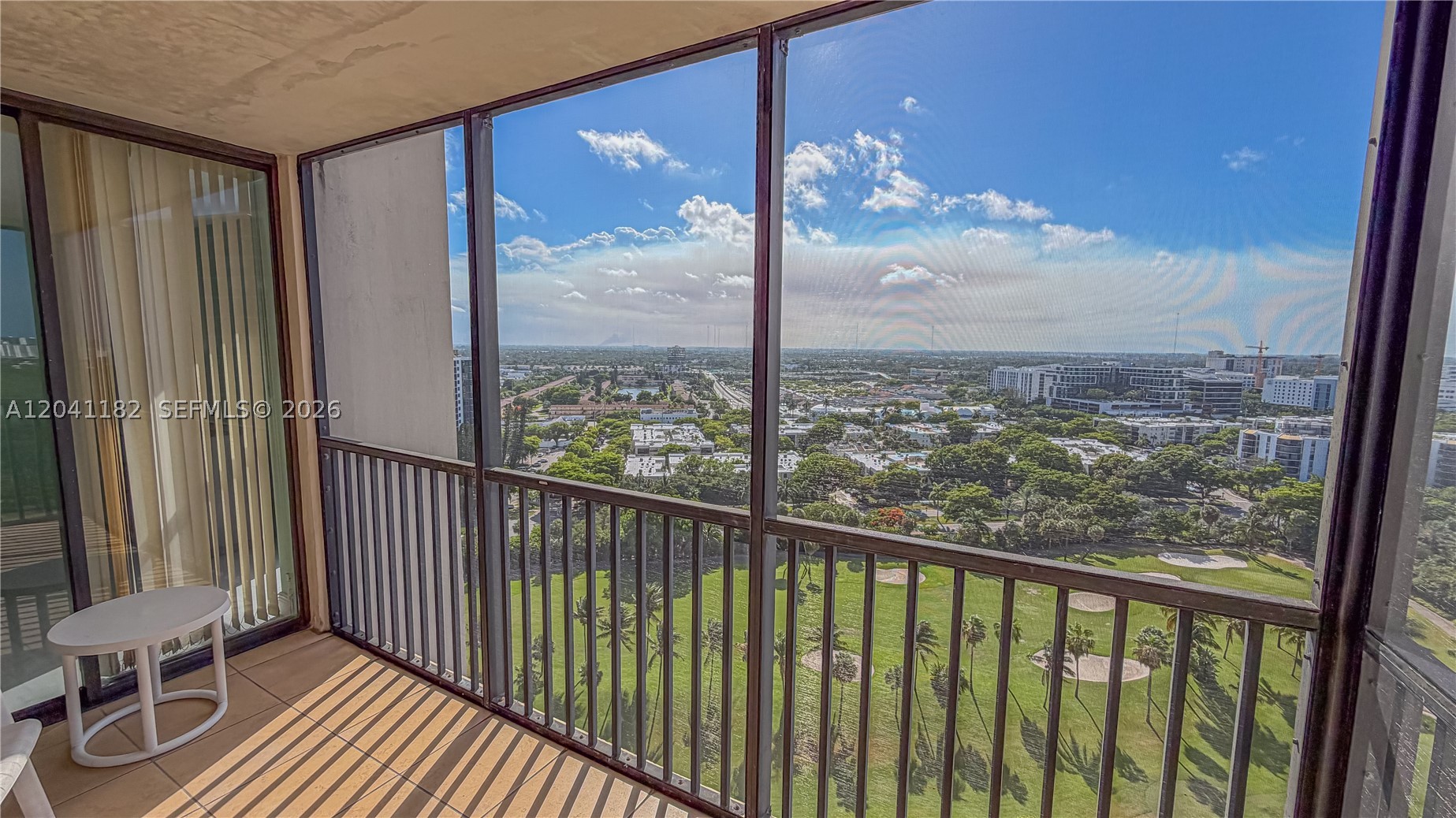 20335 W Country Club Dr 2102