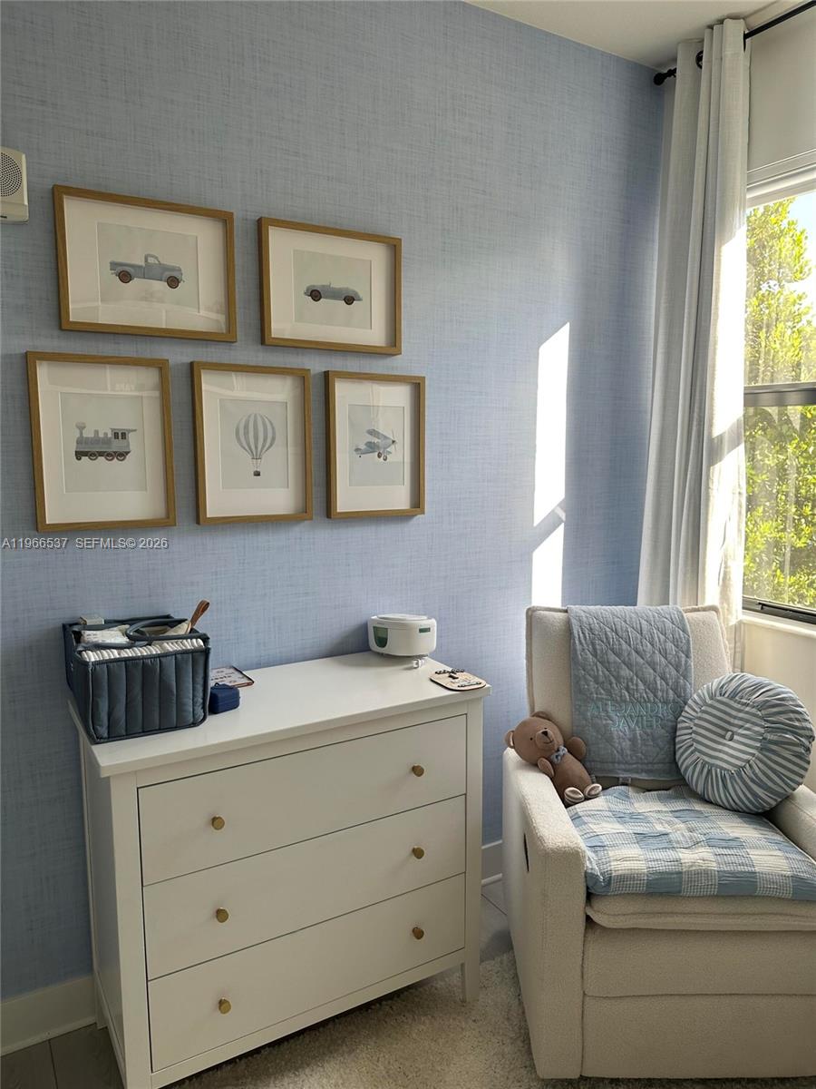 HIGHLAND AT PARK CENTRAL - Residential