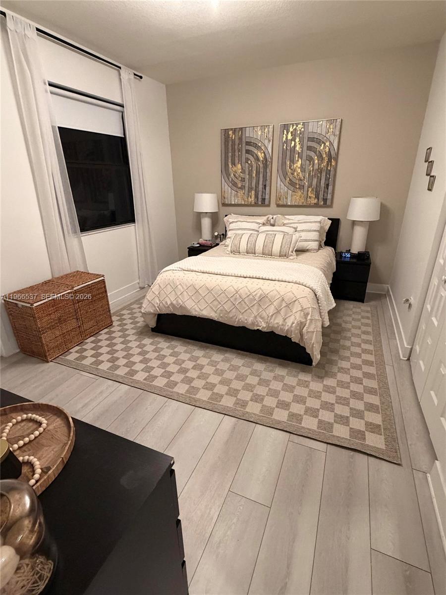 HIGHLAND AT PARK CENTRAL - Residential