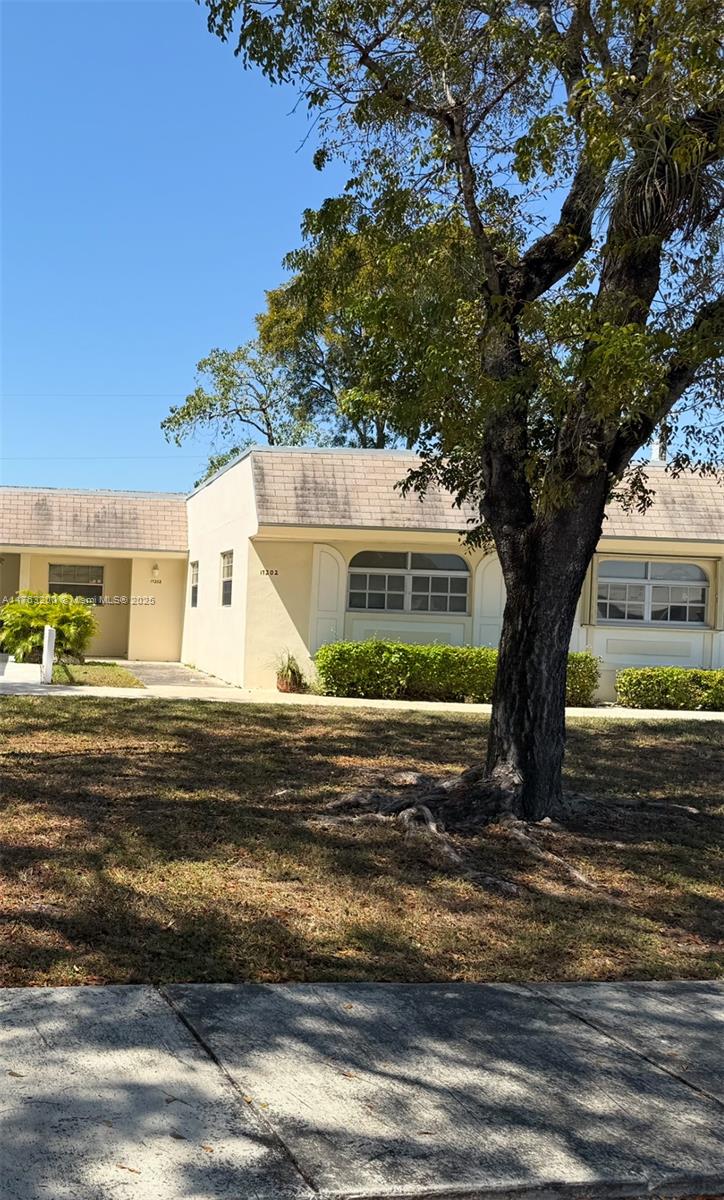 GREEN HILLS PARK WEST NO - Residential