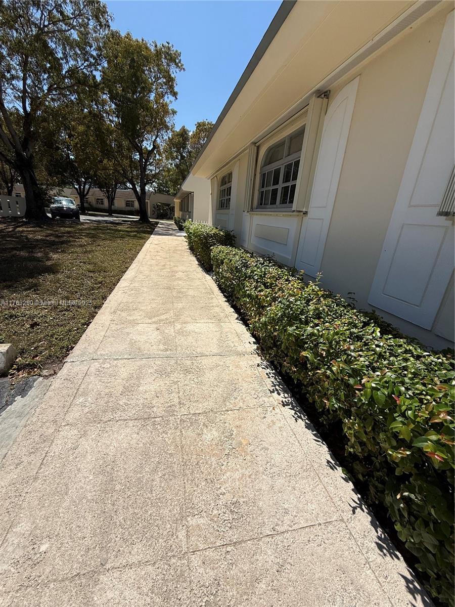 GREEN HILLS PARK WEST NO - Residential