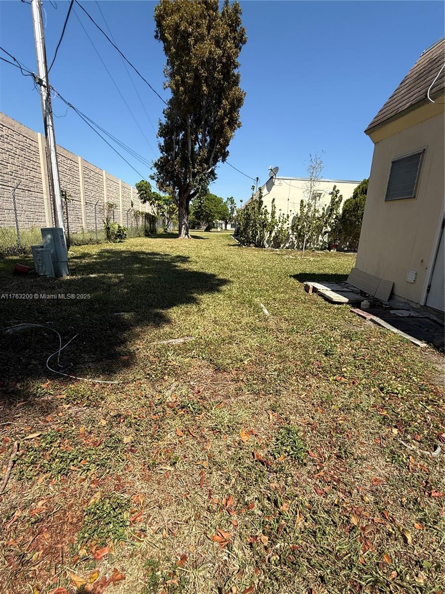 GREEN HILLS PARK WEST NO - Residential