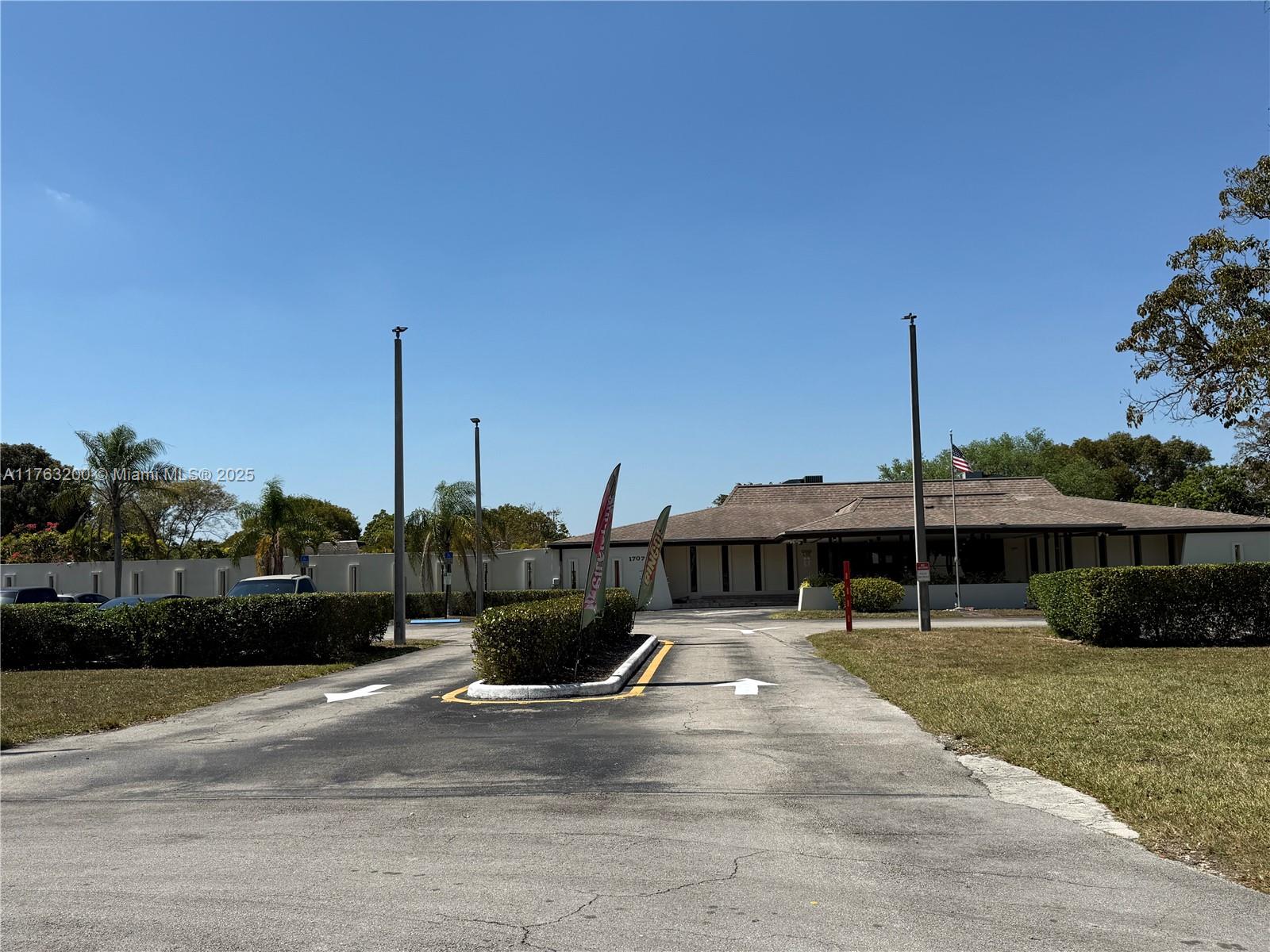 GREEN HILLS PARK WEST NO - Residential