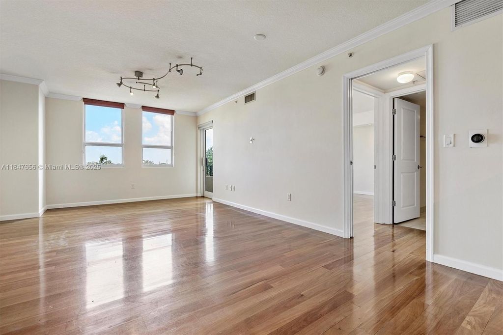 Photo of 600 W Las Olas Blvd #409S, Fort Lauderdale, FL 33312 (MLS # A11847656)