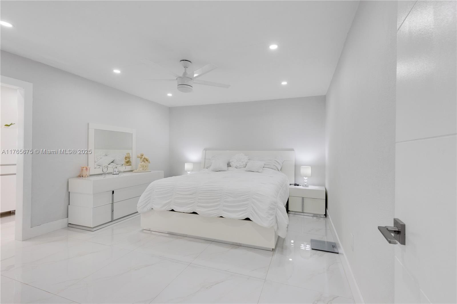 PARK ESTATES SEC 2 - Residential
