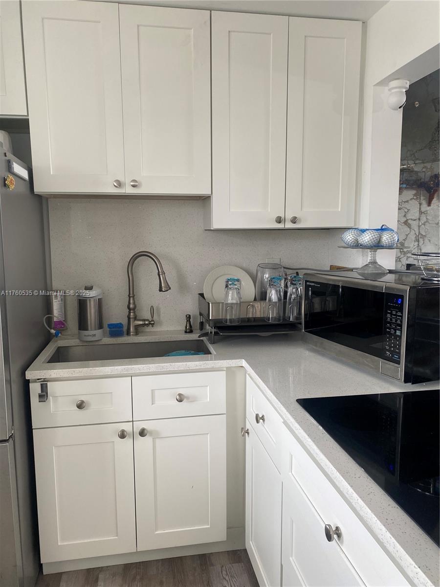 POINT EAST SEC 4 CONDOMIN - Residential