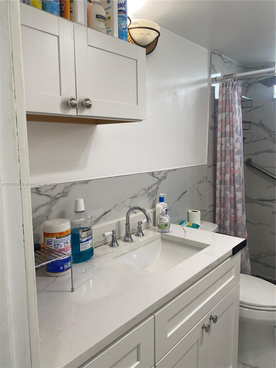 POINT EAST SEC 4 CONDOMIN - Residential