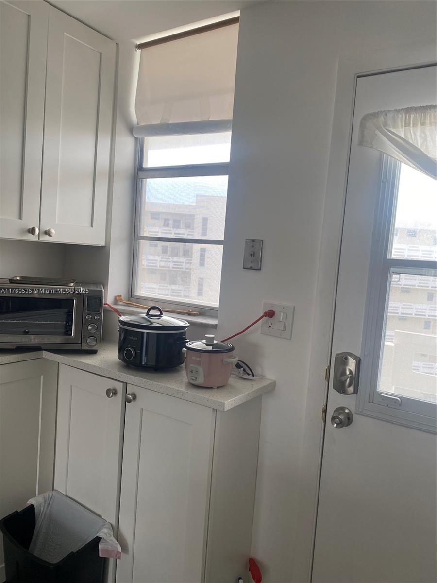 POINT EAST SEC 4 CONDOMIN - Residential
