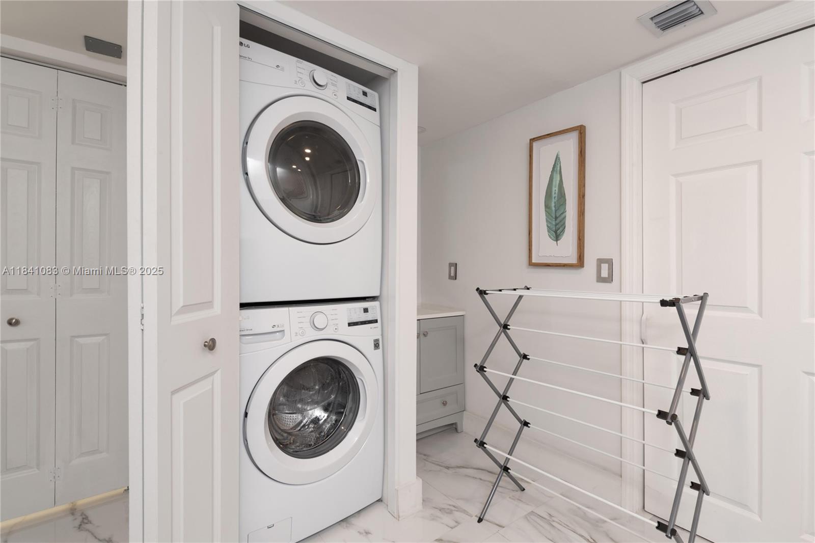 COSTA BELLA CONDO - Residential