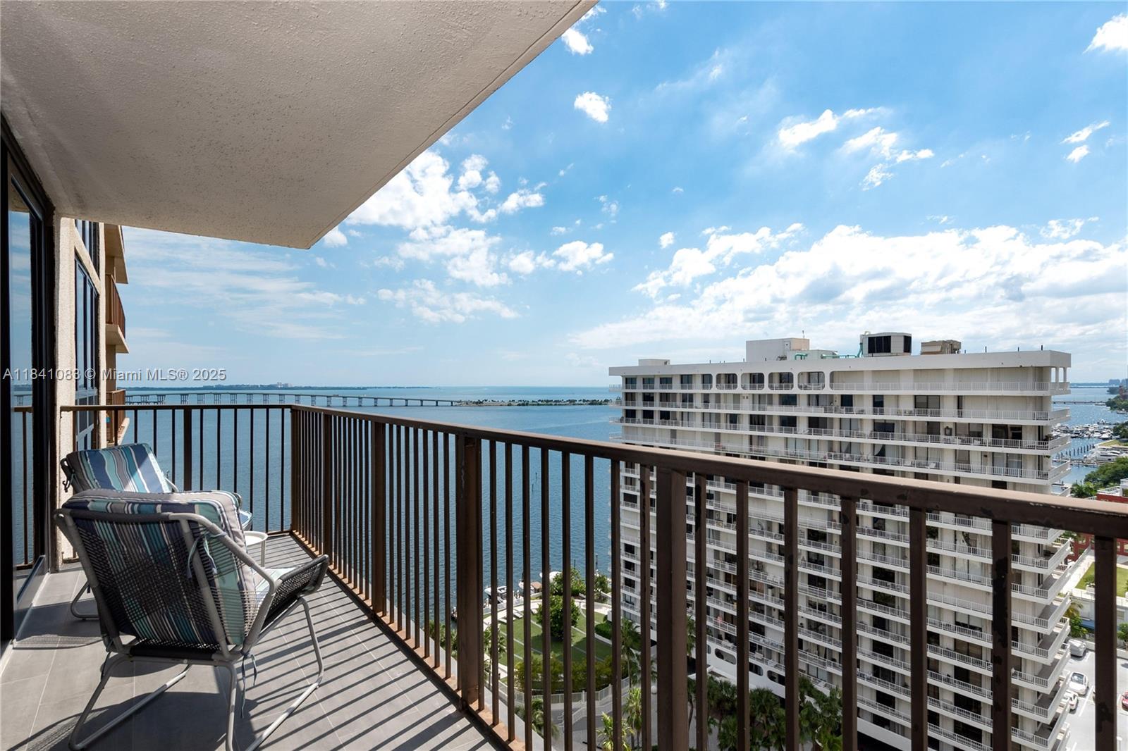 COSTA BELLA CONDO - Residential