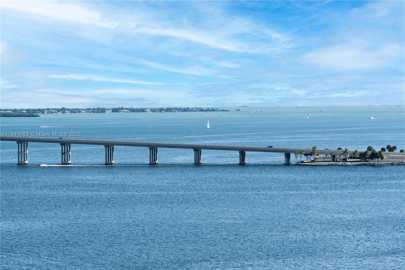 COSTA BELLA CONDO - Residential