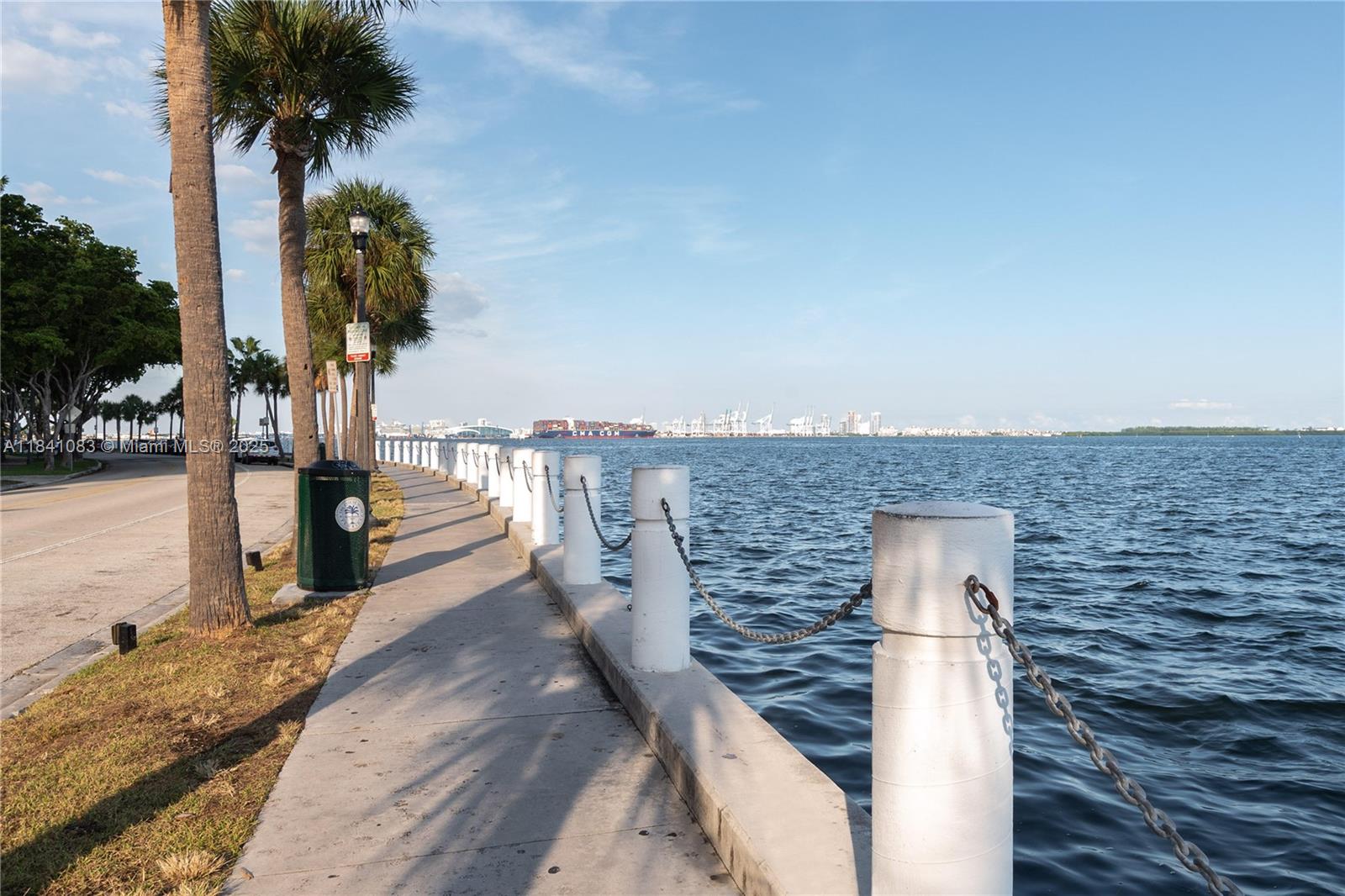 COSTA BELLA CONDO - Residential