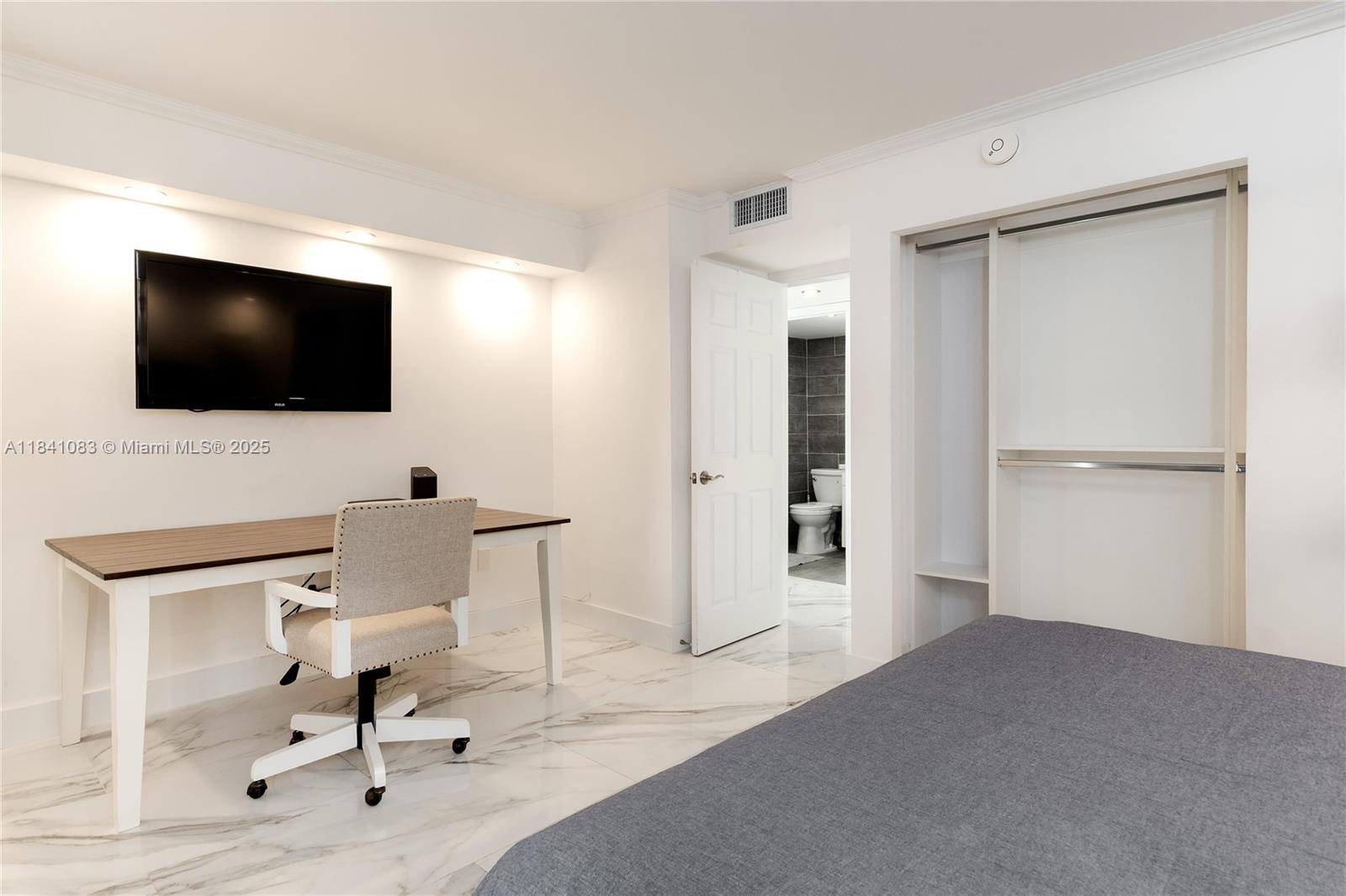 COSTA BELLA CONDO - Residential