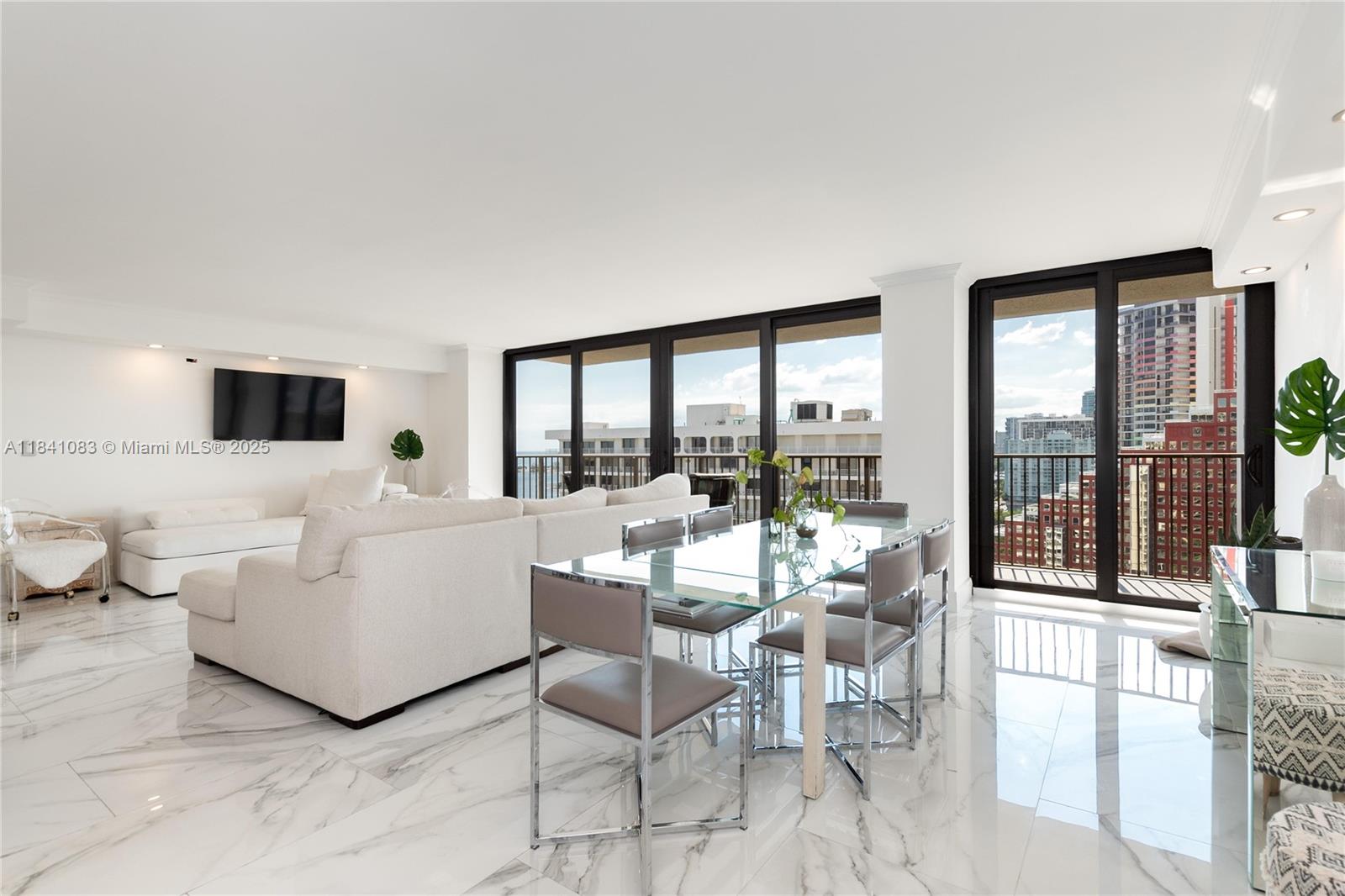 COSTA BELLA CONDO - Residential