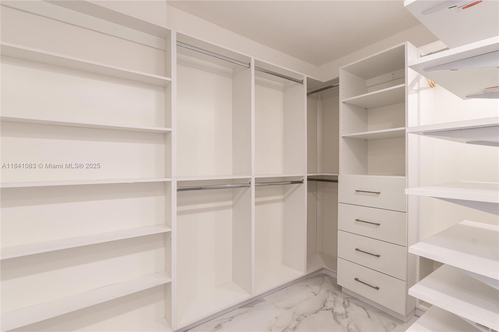 COSTA BELLA CONDO - Residential