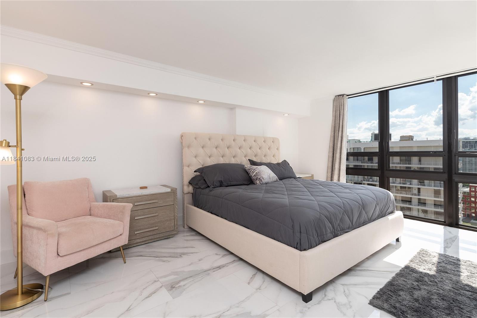 COSTA BELLA CONDO - Residential