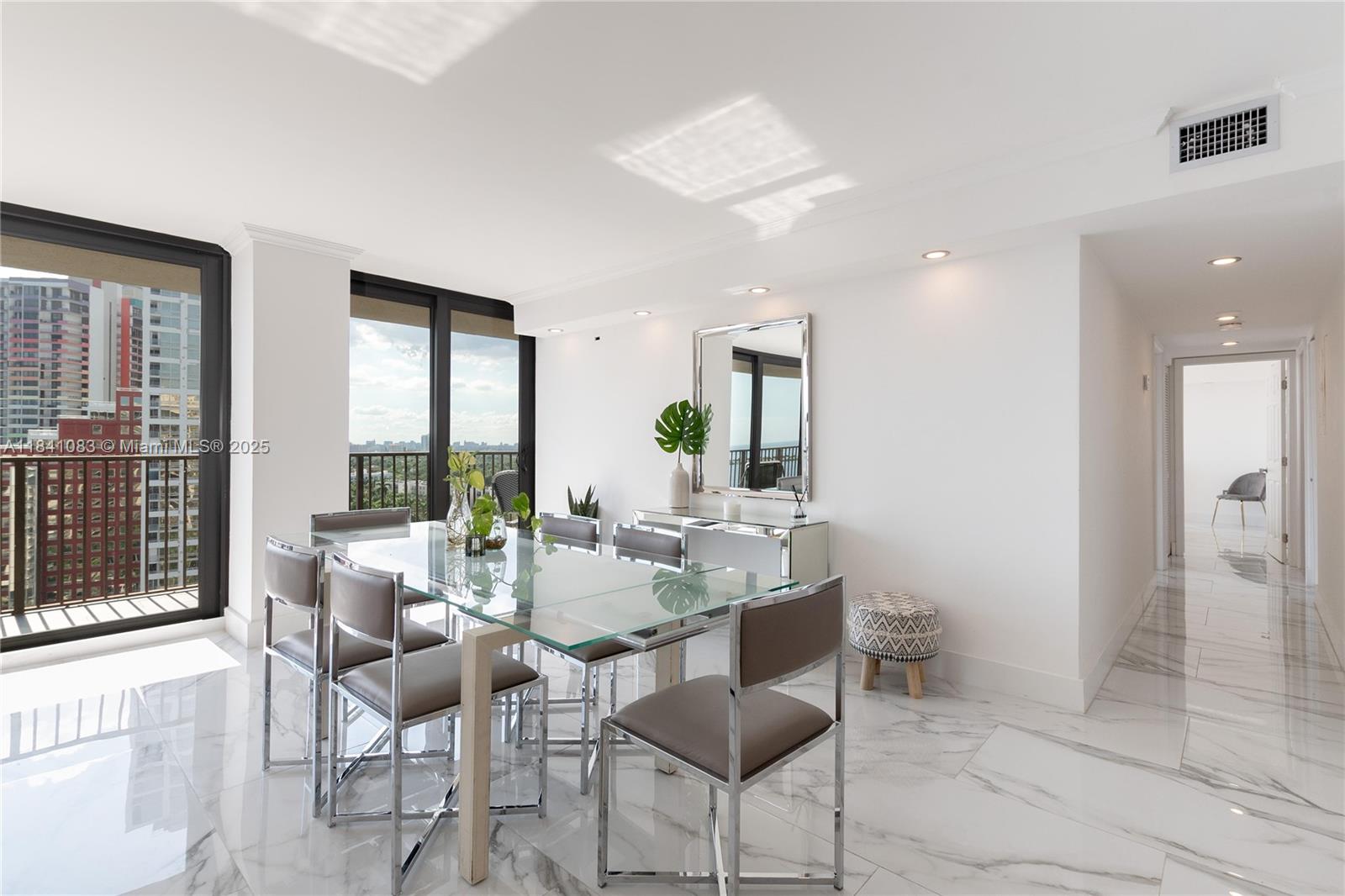 1450 Brickell Bay Dr 1707