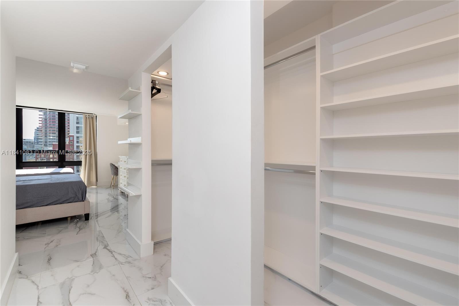 COSTA BELLA CONDO - Residential