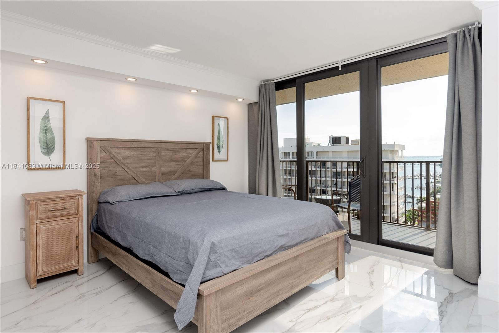 COSTA BELLA CONDO - Residential