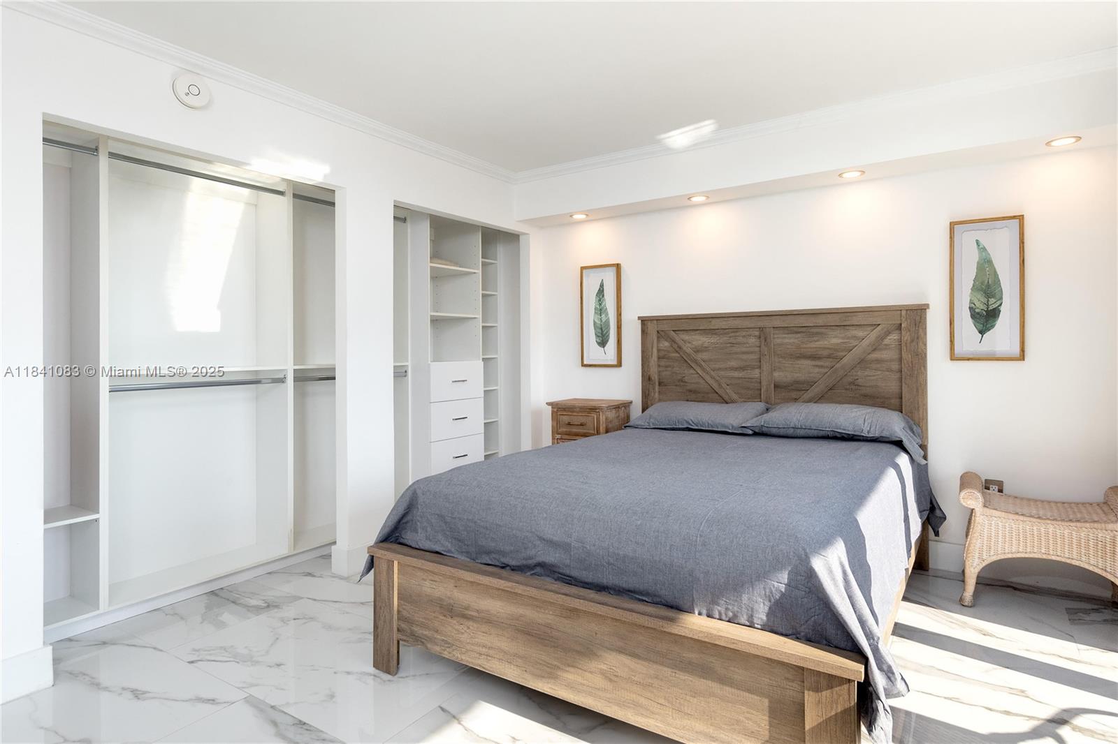 COSTA BELLA CONDO - Residential