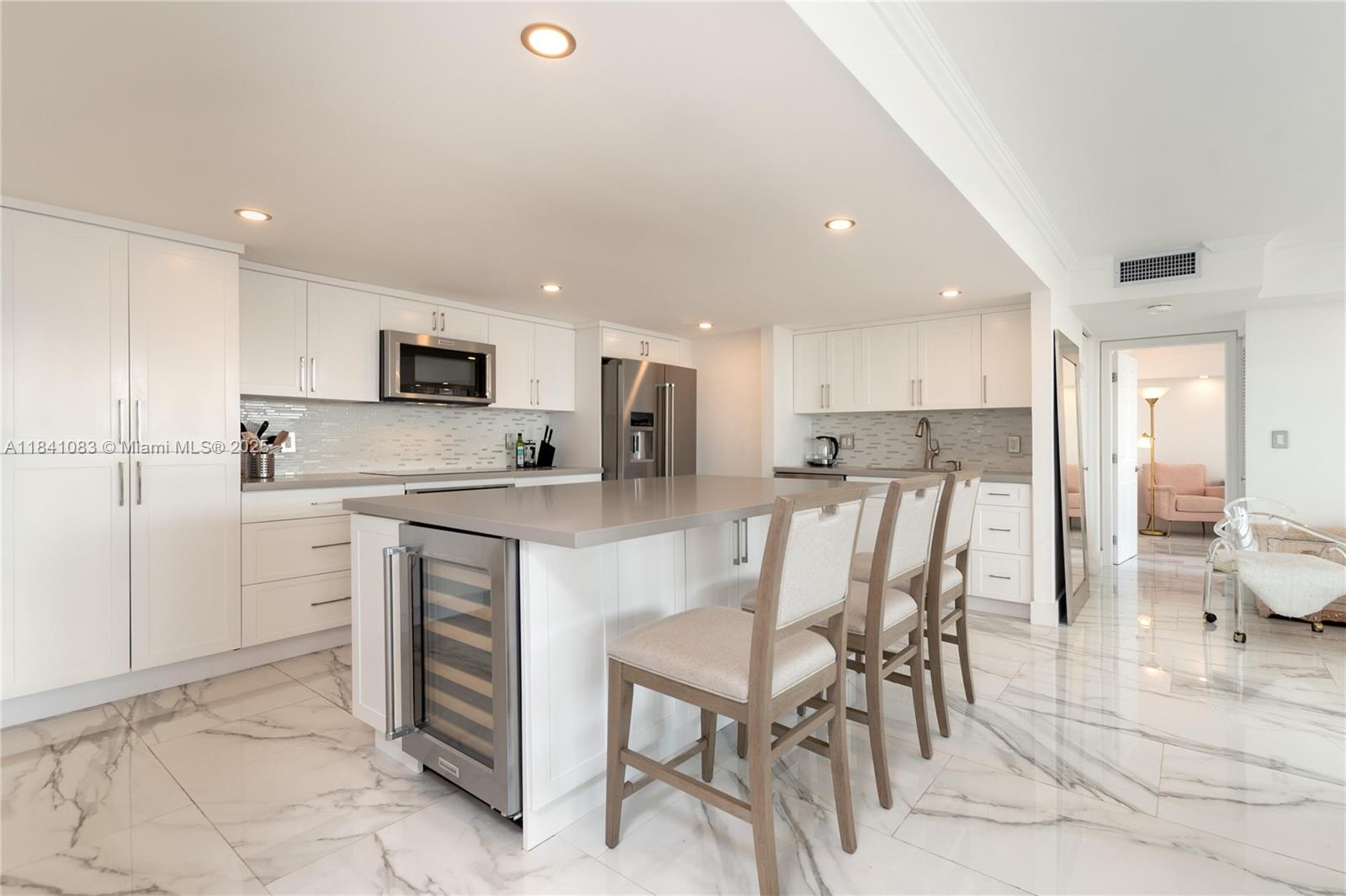 1450 Brickell Bay Dr 1707
