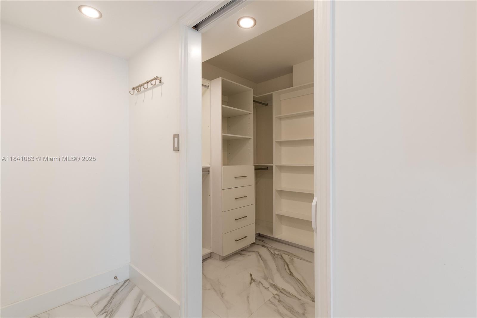 COSTA BELLA CONDO - Residential