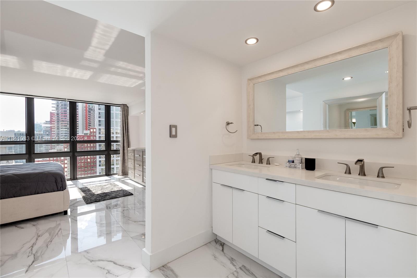 COSTA BELLA CONDO - Residential