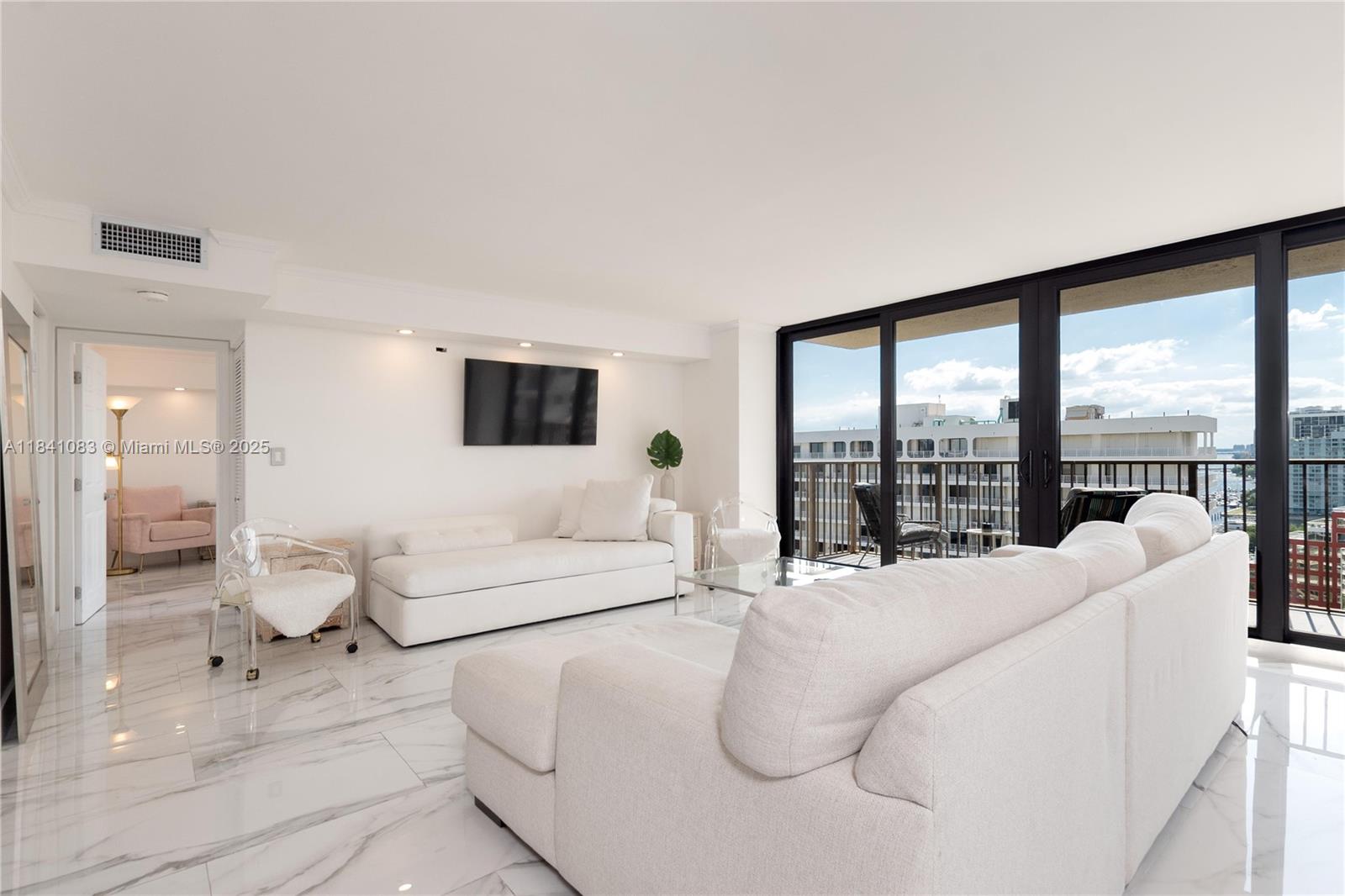 COSTA BELLA CONDO - Residential