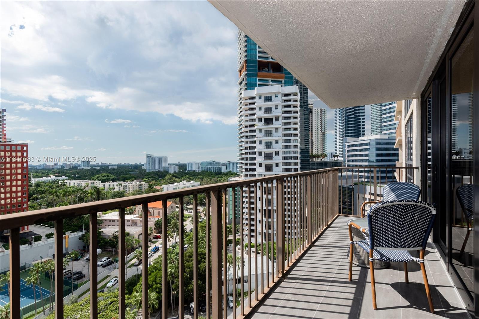 COSTA BELLA CONDO - Residential